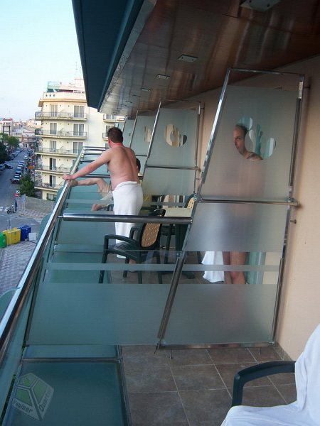 Calella 2010  _075.JPG -  ¦¬²¸¾ÄÊÐÖÜýØmGjÎð\©ë%F¼`¶&¨%ª1»à2§[p¦@³hMÅBà+Æÿt¨.ZÞ@+&&ÜgA#?Û Z1çé0/PÎ*ØRz¬×Èçy7ñIÛÿ½e¨MÀ(xÜ£«½×ïüþåòöâîÌñ±vÑz¤R¹YËÝ±çü¦þJó×_À$­ùváÖáD(r¼£bÍÛÕþ·t<InNï°µ=¨¿Ã÷ç:!éñ·Éº`©àÄtb[S2â/@-¯1Ñ:FöONõHgA8R04't"dÖ!$±"È c±ªªZ?@äAL®èõh,"r3ÄMï]öÉÁ #ò¤F2{×(©}_ÿGâ®&!X*¶©3oÂÞ)·]~Â}<!¿J3Ôk3ÙUâLú;0¦m³$ä¤æ Í»[Àç¶¡"S